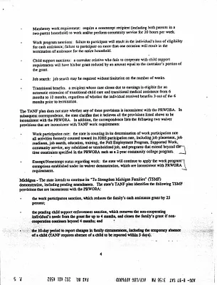 p. 45
