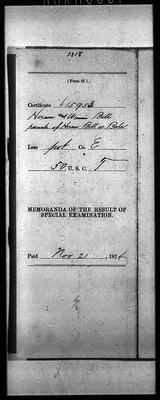 p. 8