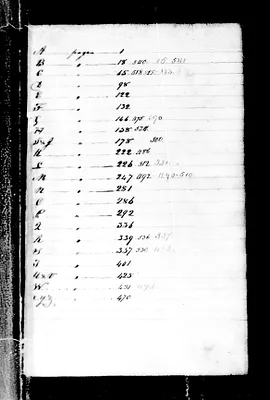 p. 10