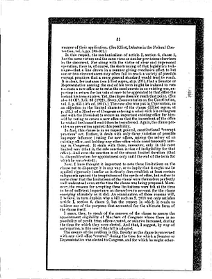 p. 55