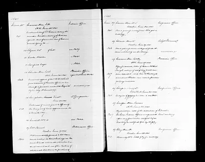 p. 58