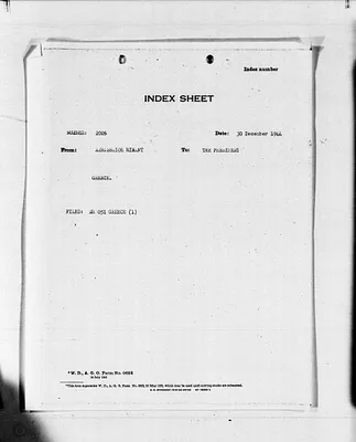 p. 51