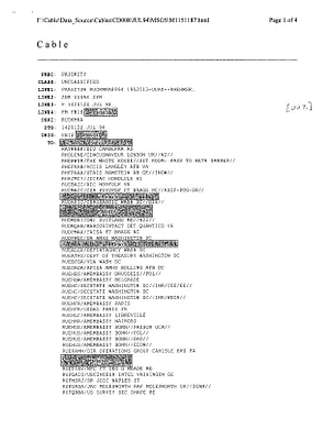 p. 12