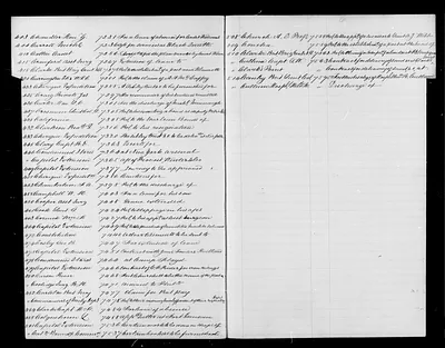 p. 19