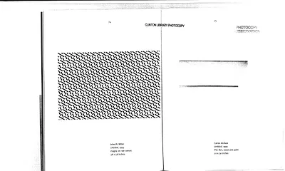 p. 44