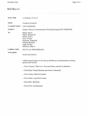p. 22