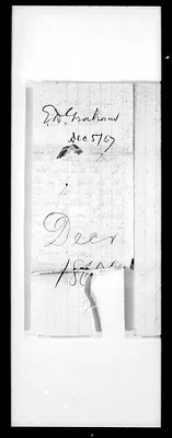p. 57