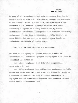 p. 17