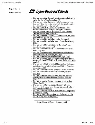 p. 16