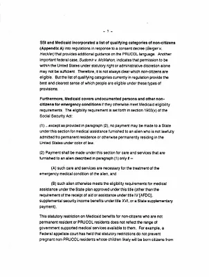 p. 52