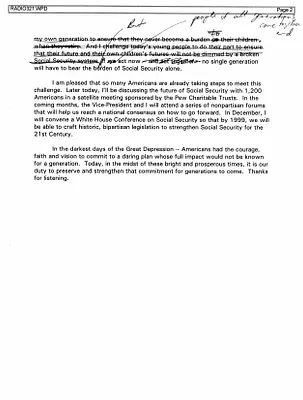 p. 36