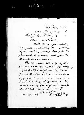 p. 59