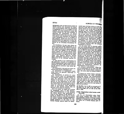 p. 42