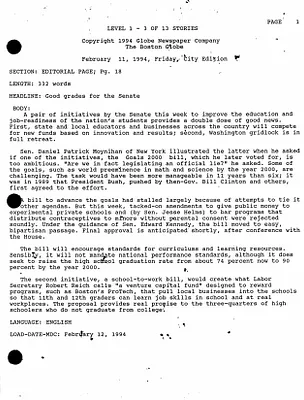 p. 19