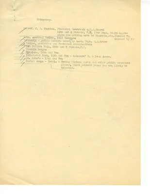 p. 11