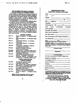 p. 48