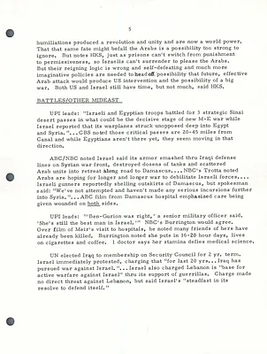 p. 5