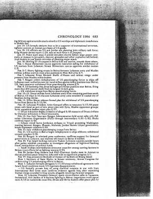 p. 38