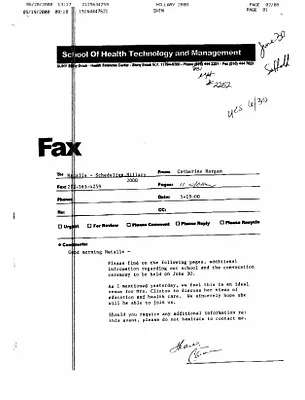 p. 50