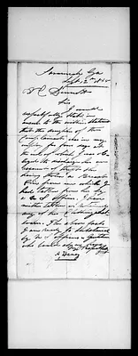 p. 22