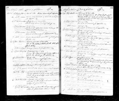 p. 41