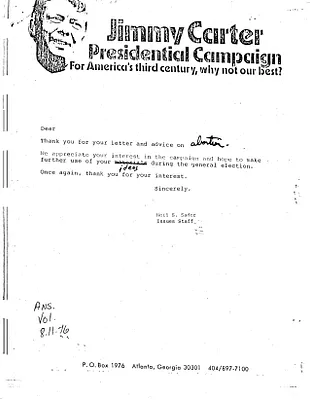 p. 43