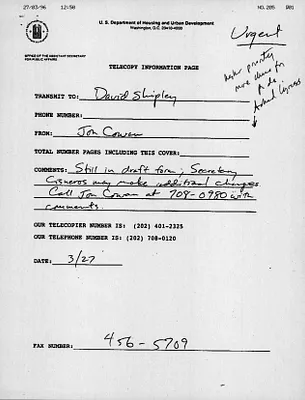 p. 57
