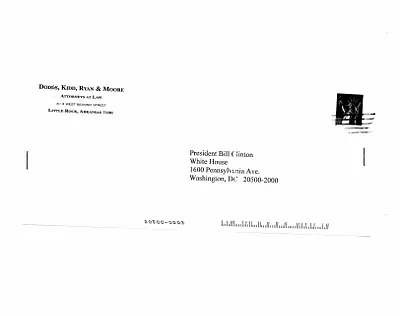 p. 52