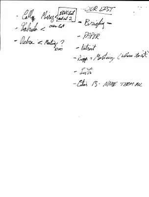 p. 41
