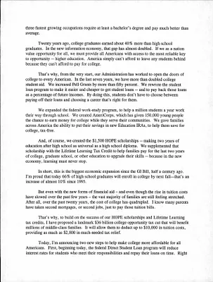 p. 51