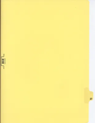 p. 32