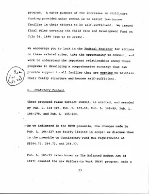 p. 13