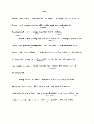 p. 14