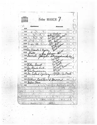 p. 1