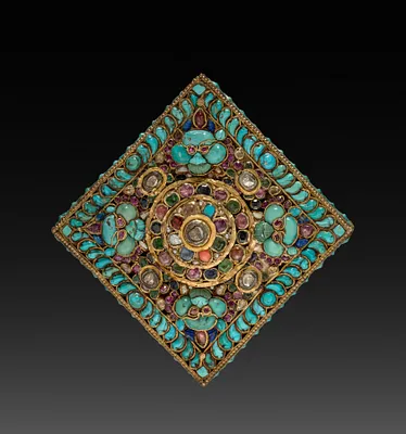 Charm Case