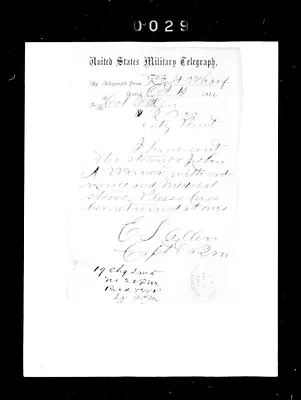 p. 39