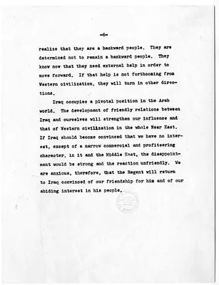 p. 15