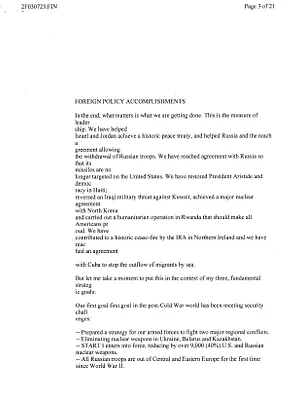 p. 25
