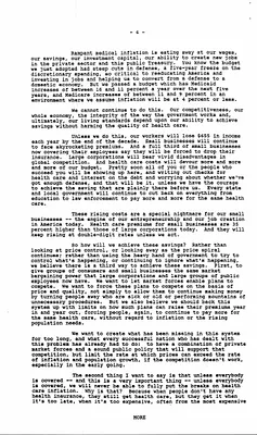p. 24