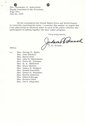 p. 18