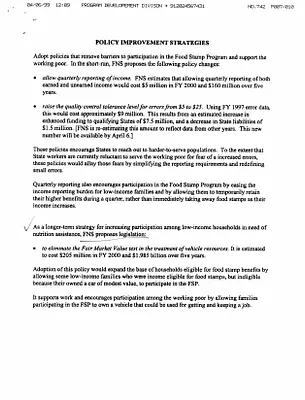 p. 17