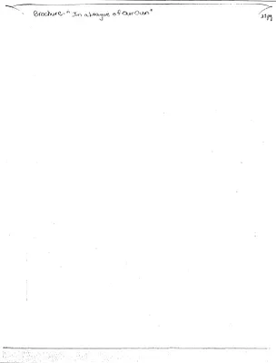 p. 55