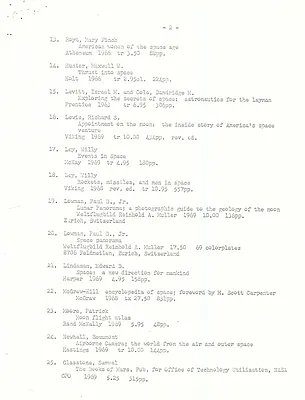 p. 50