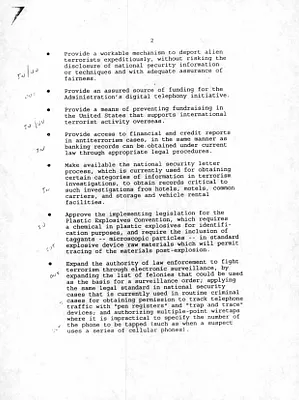 p. 44