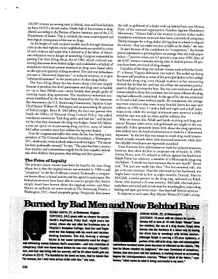 p. 49