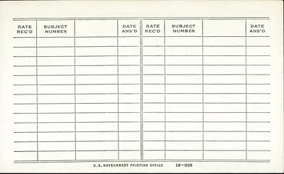 p. 28