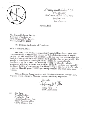 p. 36