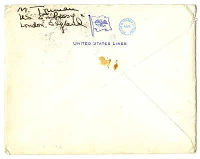 p. 5