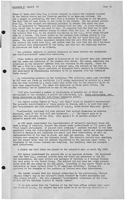 p. 57