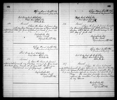 p. 46